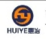 Jiangsu Huiye Steel Sheet Co., Ltd.