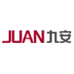 Guangzhou Juan Intelligent Tech Joint Stock Co., Ltd.