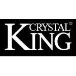King Crystal Co.,Ltd