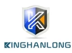 Foshan Kinghanlong Machinery Manufacturing Co., Ltd.