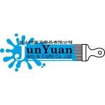 Kunshan Jun Yuan Arts &amp; Crafts Co., Ltd.