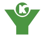 KY-Mat Import And Export Trade Co., Ltd.