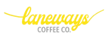 Laneways Coffee Co.