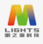 Shenzhen LightS Technology Co., Ltd.