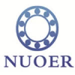 Linqing Nuoer Bearing Co., Ltd.