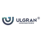 LLC TD Ulgran