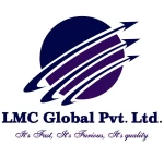 LMC GLOBAL PRIVATE LIMITED