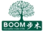 Ningbo Haishu Boom Home Co., Ltd.
