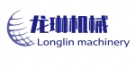 Luohe Longlin Trading Co., Ltd.