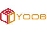 Luoyang Yoos Furniture Co., Ltd.