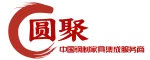 Luoyang Yuanju Business Co., Ltd.