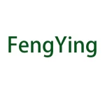 Lu&#x27;an Fengying Daily Necessities Co., Ltd.