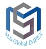 M S GLOBAL IMPEX