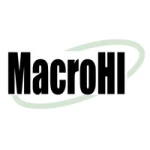 MACROHI CO., LTD.
