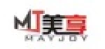 Zhengzhou Mayjoy Import &amp; Export Co., Ltd.