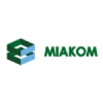 MIAKOM LLC