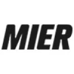 Mier (Xiamen) Technology Co.,Ltd.