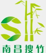 Nanchang Sou Bamboo Network Technology Co., Ltd.