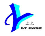 Nanjing Liyuan Storage Equipment Co., Ltd.