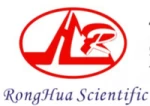 Nanjing Ronghua Scientific Equipment Co., Ltd.