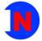 Nantong Donor Company Limited