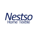 Nantong Nestso Home Textile Co., Ltd.