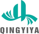 Nantong Qingyiya Nonwoven Products Co., Ltd.