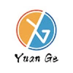 Nantong Yuange Trading Co., Ltd.