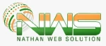 NATHAN WEB SOLUTION