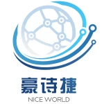 Ningbo Nice World International Trading Co., Ltd.