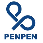 Ningbo Penpen Sports Co., Ltd.