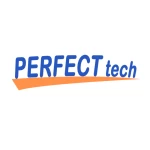 Ningbo Perfect Technology Co., Ltd.