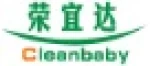 Ningbo Rongyida Electric Appliance Co., Ltd.
