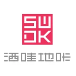 Ningbo Swdk Electronic Technology Co., Ltd.