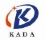 Ningde Kada Co., Ltd.
