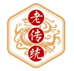 Shanxi Old Traditional Vinegar Co., Ltd.