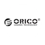 Orico Technologies Co., Ltd.