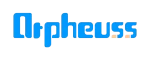Orpheuss (Shenzhen) Technology Co., LTD.