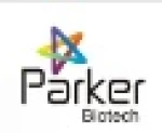 PARKER BIOTECH PRIVATE LIMITED