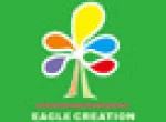 Shenzhen Eagle Creation Toys Co., Ltd.