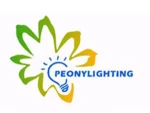Peony Lighting Technology Co., Ltd.