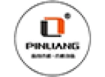 Foshan Pinruiliang Machinery Co., Ltd.