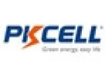 Shenzhen Pkcell Battery Co., Ltd.