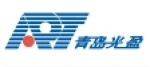 Qingdao Applied Photonic Technologies Co., Ltd.
