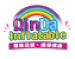 Guangzhou Qinda Inflatable Co., Ltd.