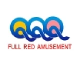 Guangzhou Full Red Amusement Equipment Co., Ltd.