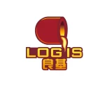 Qingdao Logis Hardware Machinery Co., Ltd.