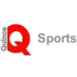 QUINCE SPORTS INDUSTRY