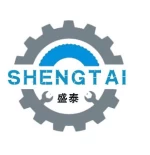 Renqiu Shengtai Machinery Accessories Co., Ltd.