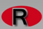RR (Shenzhen) Tech Co., Ltd.